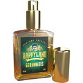 Gerannabis von Happyland Studio