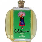 Lavanda Coldinava von A. Niggi & Co.