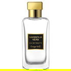 Magnolia Nera von Bottega Verde