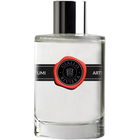 Giallo Riviera von Arte Profumi