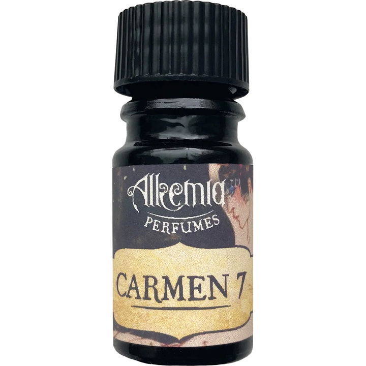 6 The Lovers by Wild Hybrid 6 The Lovers by Wild Hybrid