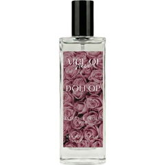 Dollop by Vice of Vieve