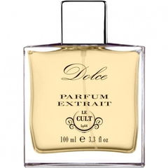 Dolce von Le Cult 1944