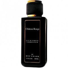 Château Rouge von Ne'emah