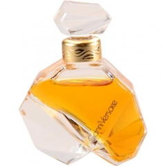 Gianni Versace (Parfum) by Versace