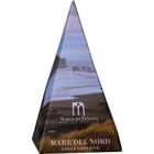 Mare del Nord by Marco da Venezia