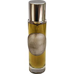Amore by One Way Bridge Perfumes