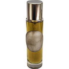 Amore von One Way Bridge Perfumes