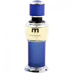 M by Mimmina for Men (After Shave) von Mimmina