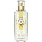 Thé Vert von Roger & Gallet