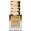 Al-Mendoos (2025) (Attar) by Agar Aura