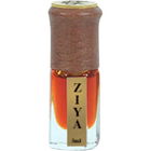 Ziya by Miraj Fragrances & Attars