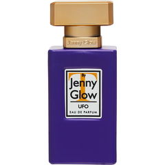 Ufo von Jenny Glow