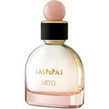 Mito by Las Pepas