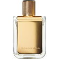 Oud Elixir von Veronique Gabai