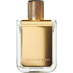 Oud Elixir von Veronique Gabai