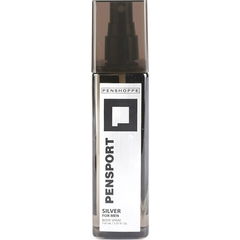 Pensport Silver von Penshoppe