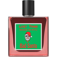 Bad Santa by Lost Tribe