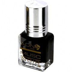 Musc Noir von ADN Paris