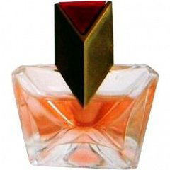 Eau Fraîche de Modigliani by Modigliani Eau Fraîche de Modigliani by Modigliani