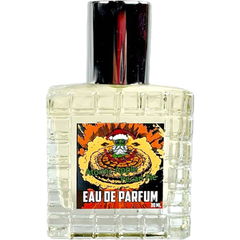Atomic Apple Pecan Pie (Eau de Parfum) by Phoenix Artisan Accoutrements / Crown King