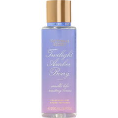 Twilight Amber Berry von Victoria's Secret