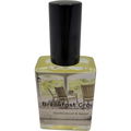 Breakfast Group (Eau de Parfum) von 345 Soap Co.