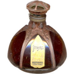 Saphyris von Vibert Frères