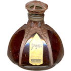 Saphyris von Vibert Frères