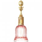 Classic Rose / クラシックローズ (Eau de Toilette) by Parfait Amour