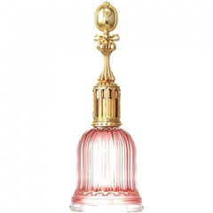 Classic Rose / クラシックローズ (Eau de Toilette) von Parfait Amour