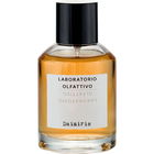 Daimiris by Laboratorio Olfattivo