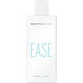 Ease by Beautifulscents