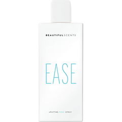 Ease by Beautifulscents