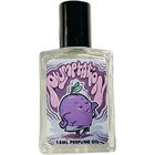 Plumptation von Zomething Strange