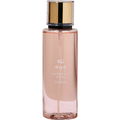 Gardenia Rose (Body Mist) von Niya