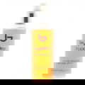 Fuoco von Byblos