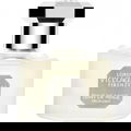 Teint de Neige (Profumo) von Lorenzo Villoresi