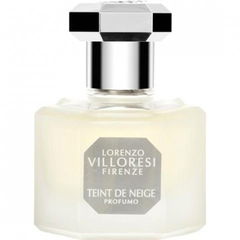 Teint de Neige (Profumo)