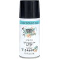 Brazilian Mist by Power Stick
