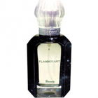 Eternity by Flamboyant