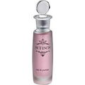 Senses - Gardenia Vanilla von Chic