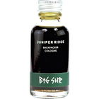 Big Sur (2017) von Juniper Ridge