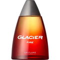 Glacier Fire von Oriflame