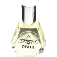 Death by The Phoenix and the Fool