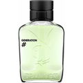 #generation for Him (Eau de Toilette) von Playboy