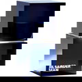 Jil Sander Man (2007) (Eau de Toilette) von Jil Sander
