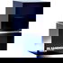 Jil Sander Man (2007) (Eau de Toilette)