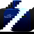Eau de Lacoste L.12.12 pour Lui Magnetic