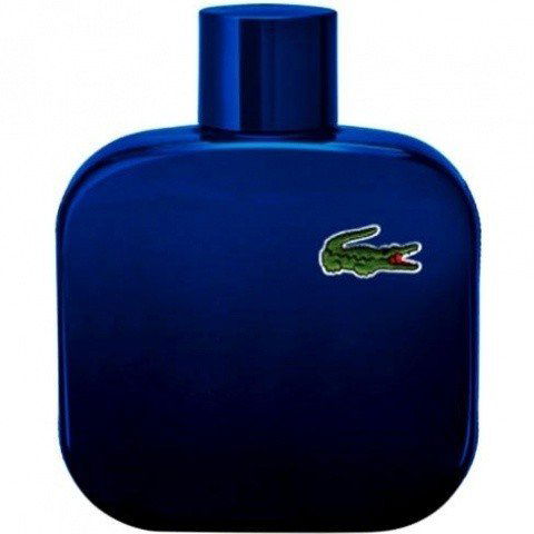 Eau de Lacoste L.12.12 pour Lui Magnetic von Lacoste